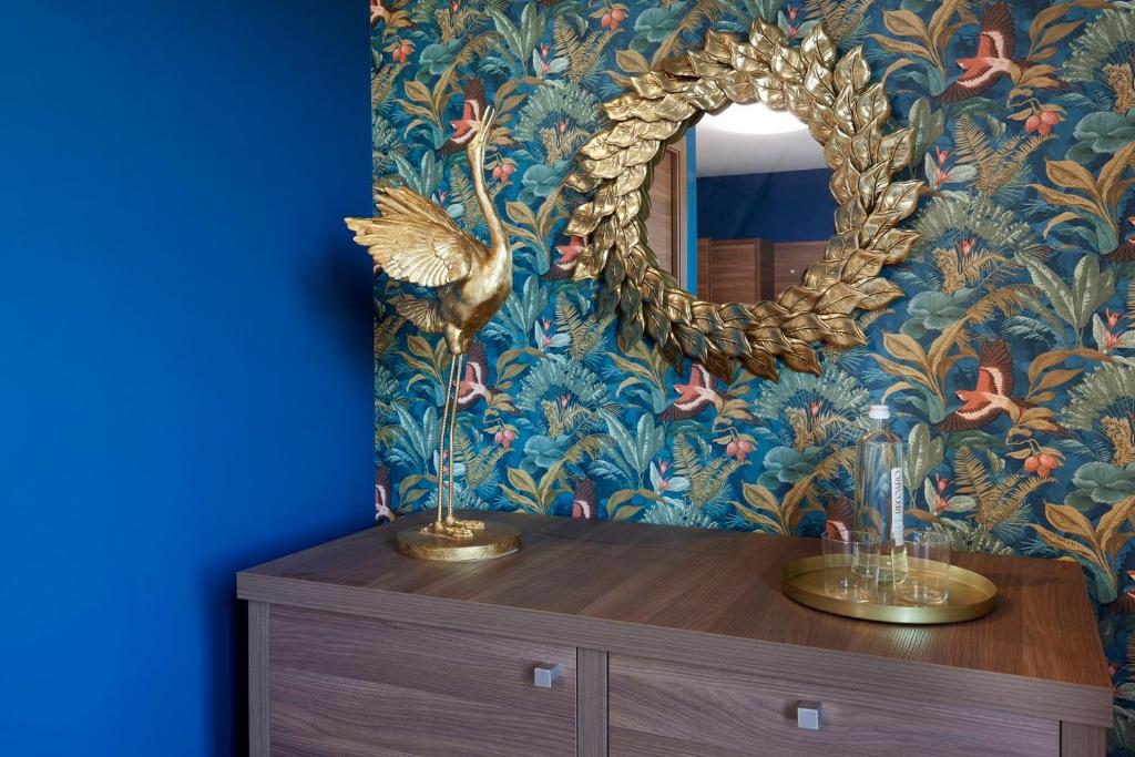 Fotografie z fotogalerie ubytování Hotel Spigamonti v destinaci Negrar