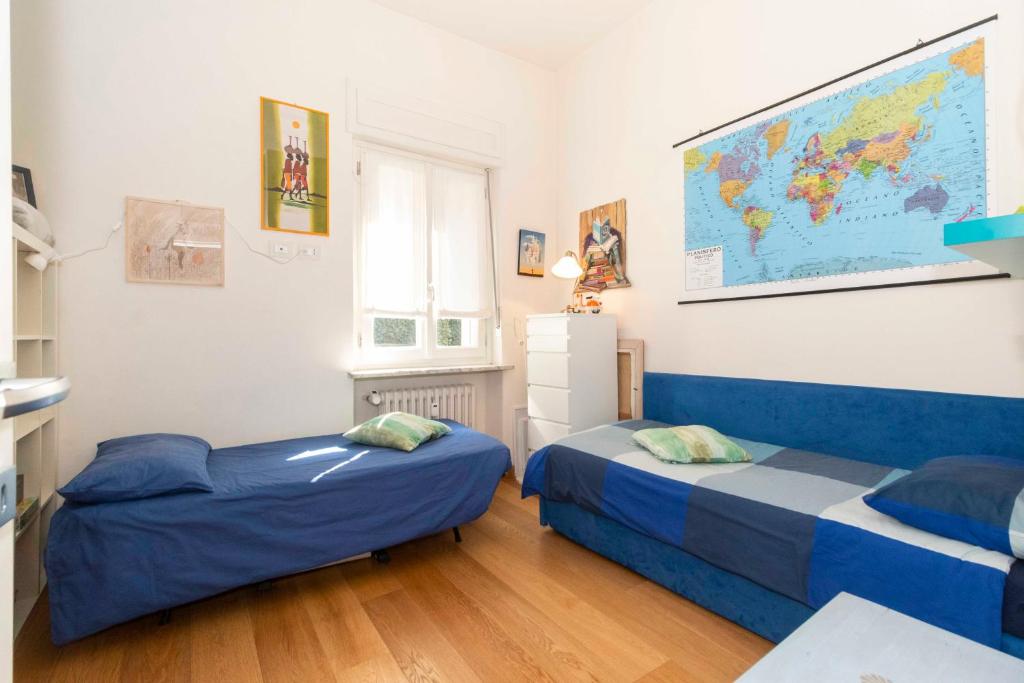 Derechos de imagen reservados por Booking.com