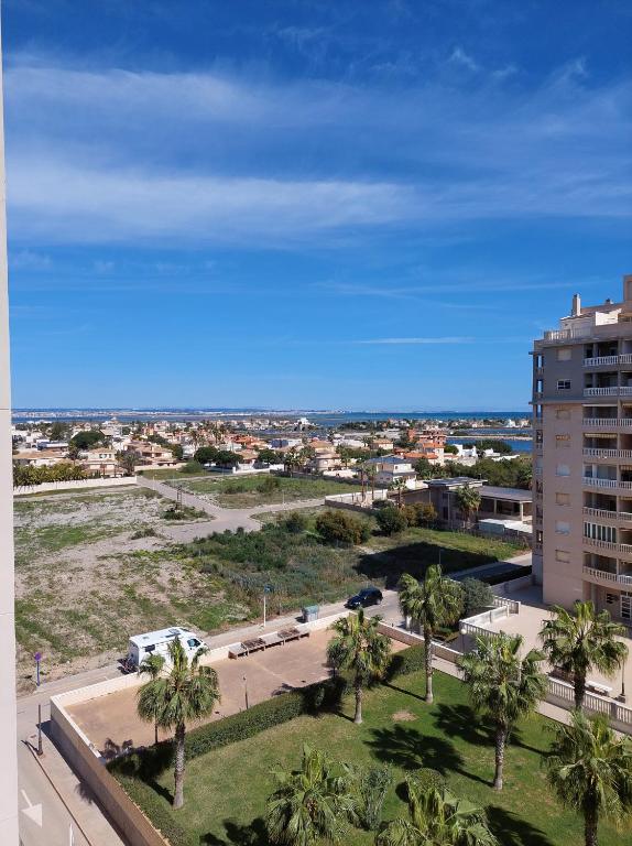 La Manga Beach Club - A, La Manga del Mar Menor – Prezzi ...