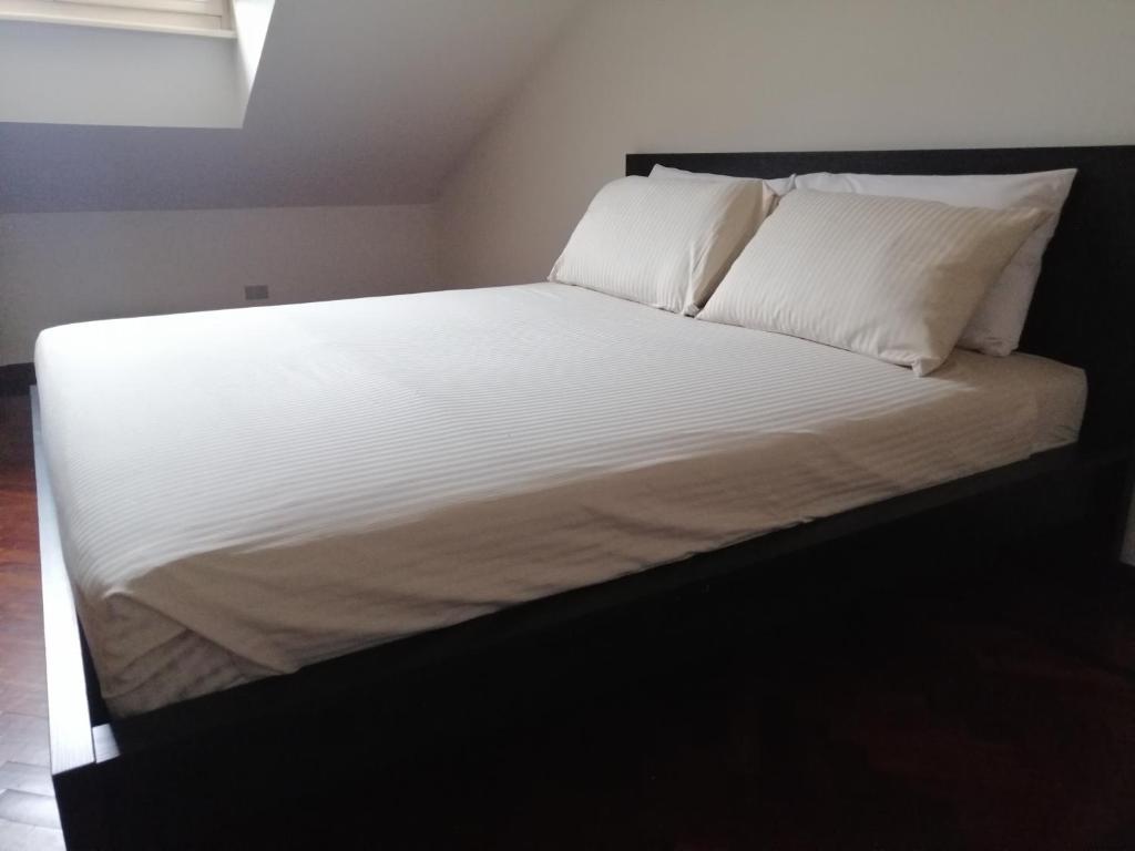 Derechos de imagen reservados por Booking.com