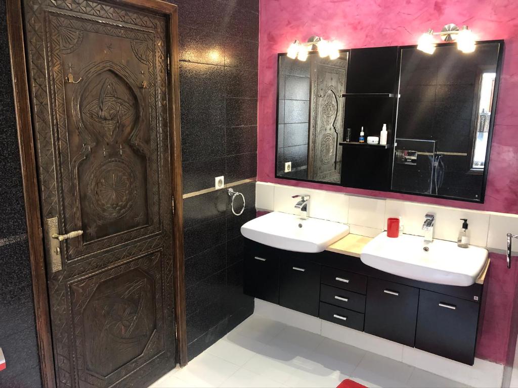 Riad luna — photo 4