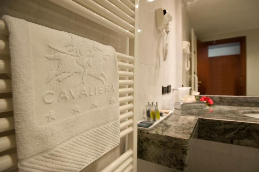 Hotel Cavalieri, Bra – Updated 2023 Prices