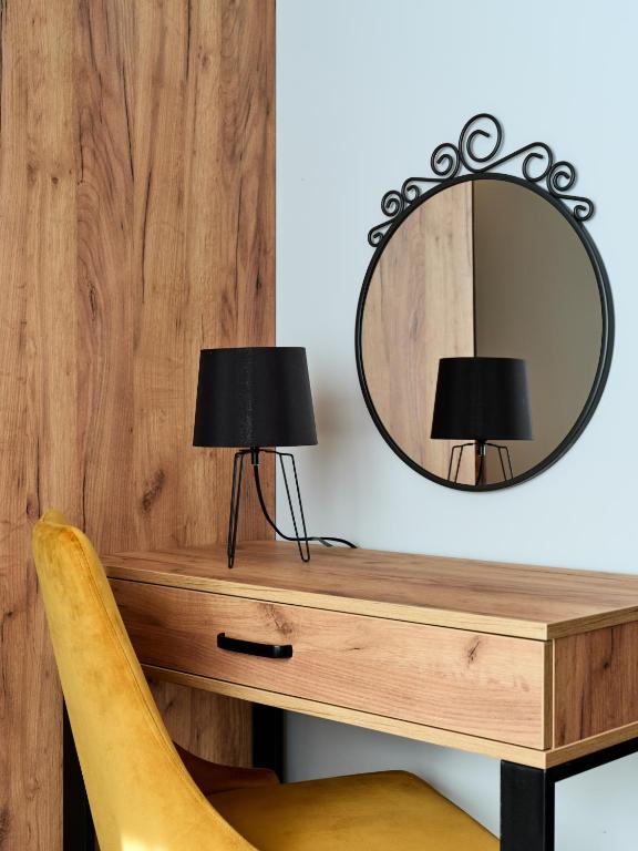 1891 Garni Hotel - Resim 19