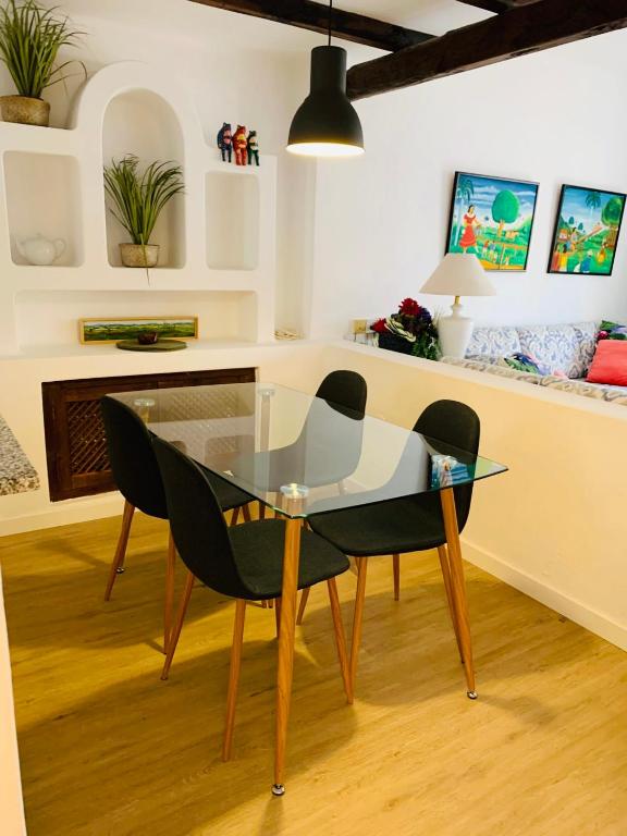Aldea del Mar, Torrevieja – Bijgewerkte prijzen 2022