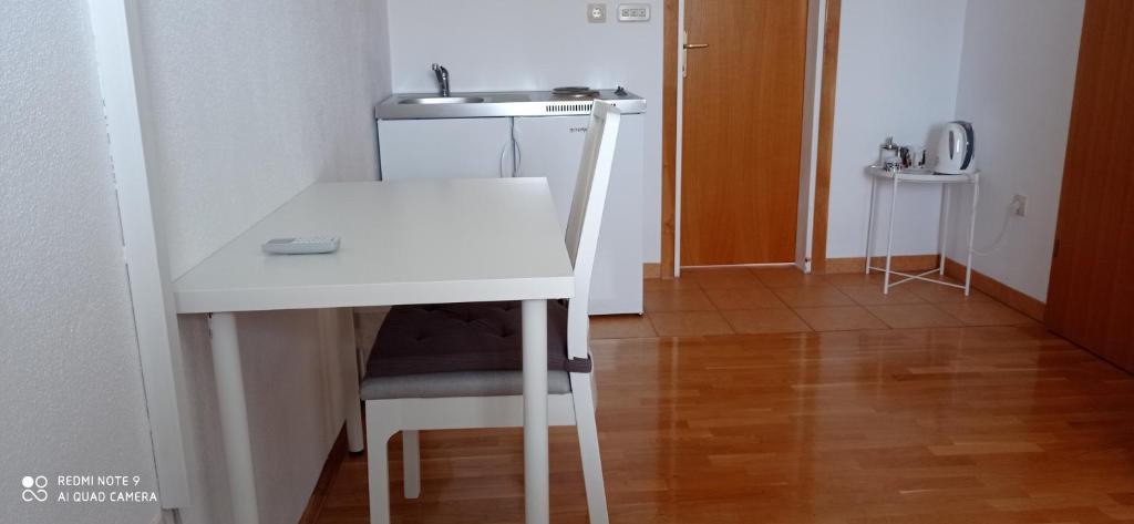 Apartmani Barišić - 5