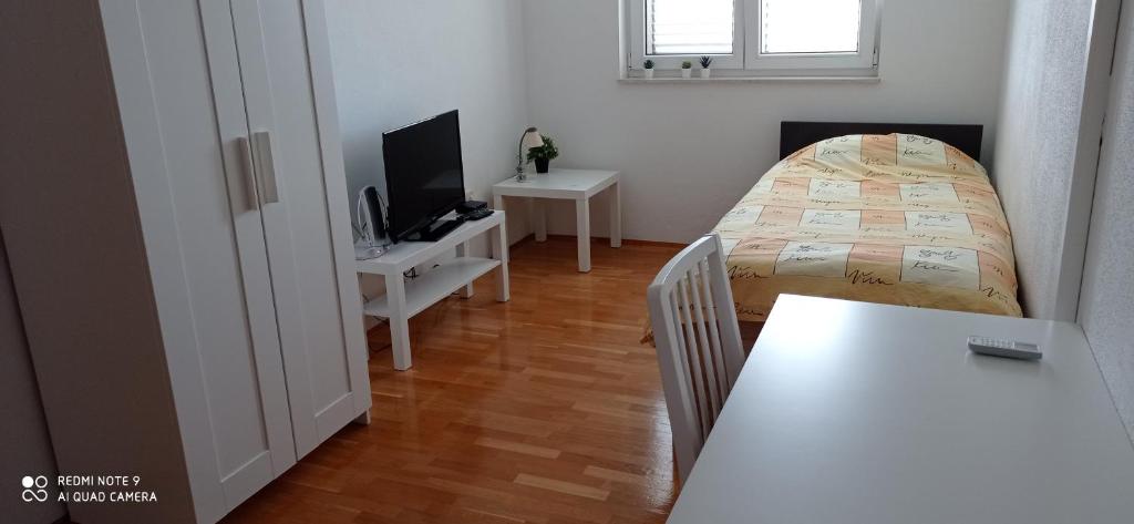 Apartmani Barišić - 4