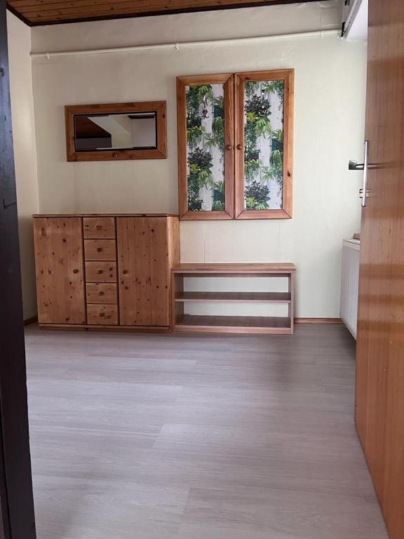 Fotografie z fotogalerie ubytování Haus Petra v destinaci Neumarkt in Steiermark