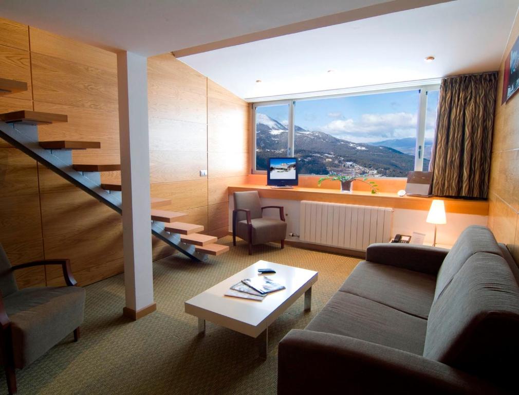 Hotel & Spa La Collada, Toses – Updated 2023 Prices