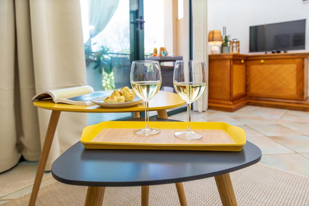 Derechos de imagen reservados por Booking.com