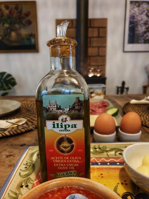 Olive Tree Guest House - 12