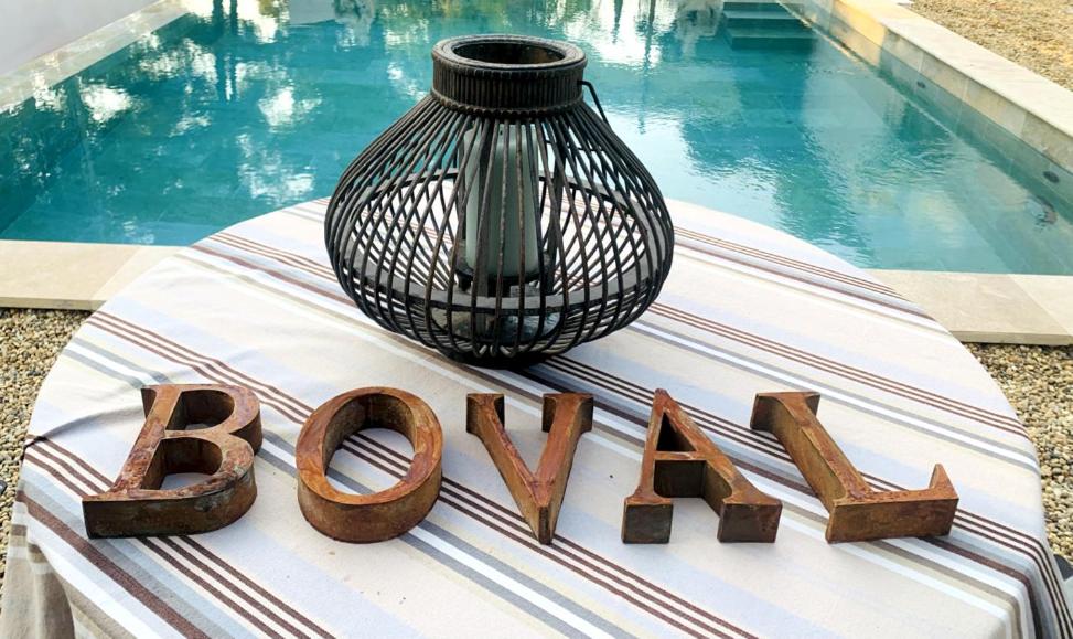 La Chambre Cézanne - 17