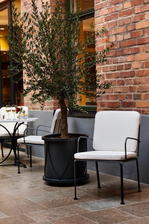 Villa Dagmar - Resim 40