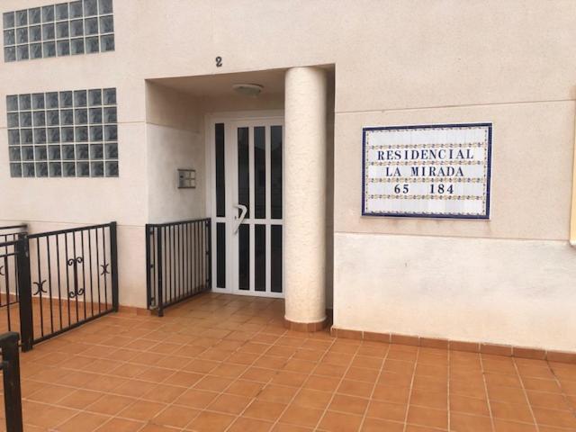 Apartment at La Mirada Playa Flamenca, Orihuela – Updated ...