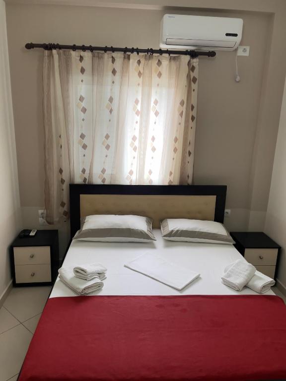 Xhonis Apartments - Image 6