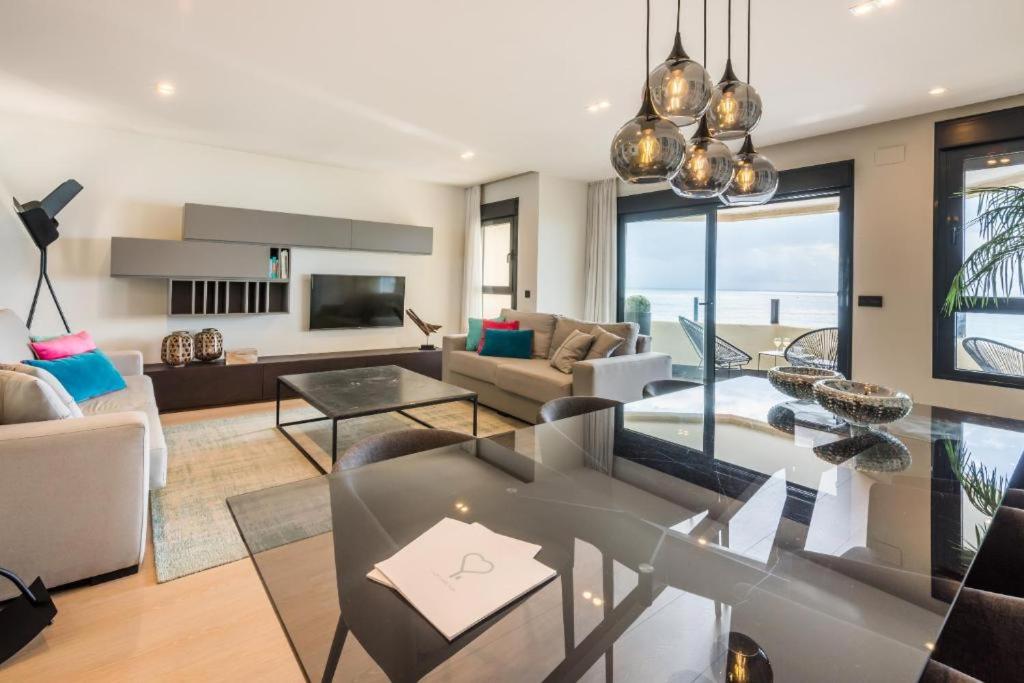 iloftmalaga Malagueta Premium