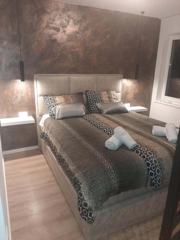 Apartments Basioli - 1