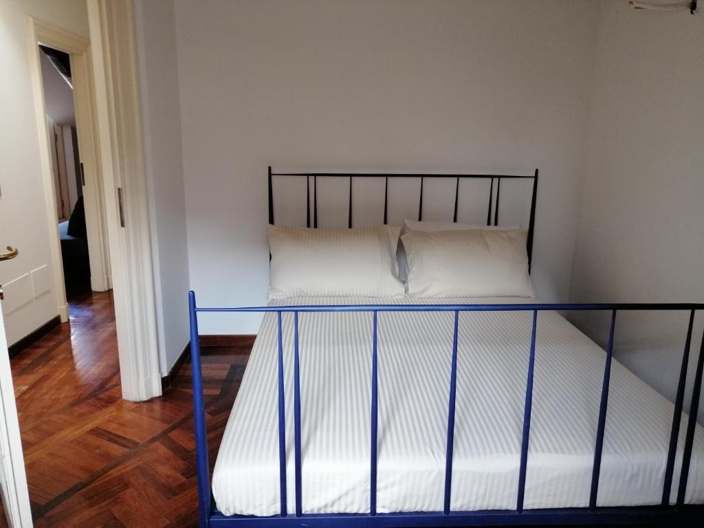 Derechos de imagen reservados por Booking.com