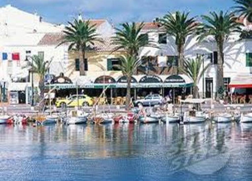 Ses Dunes Son Parc, Son Parc – Updated 2022 Prices