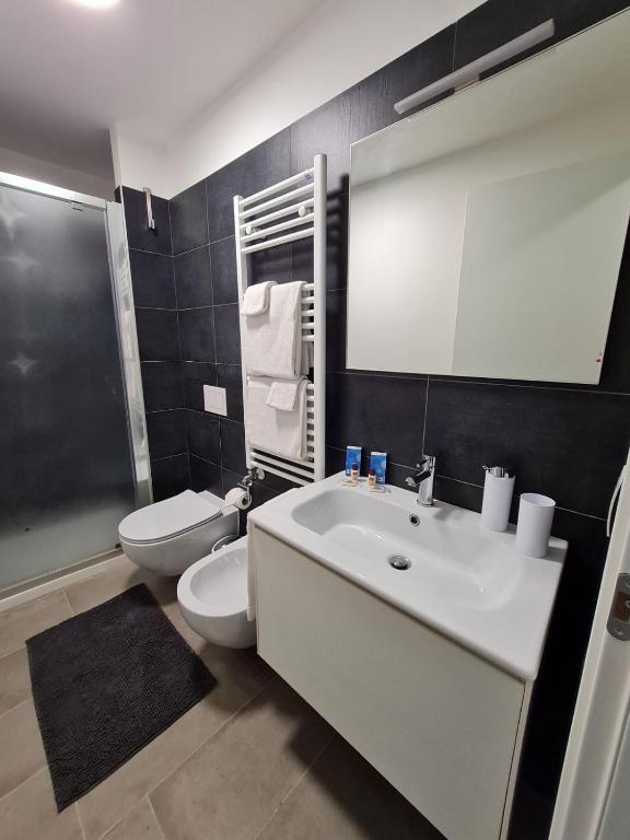 Venice Apartment with Private Courtyard - 9