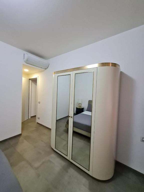 Venice Apartment with Private Courtyard - 12