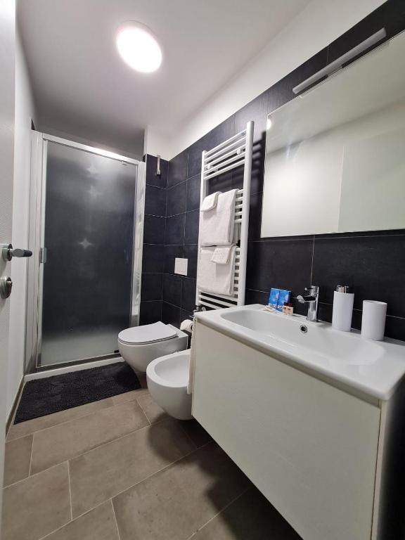 Venice Apartment with Private Courtyard - 15