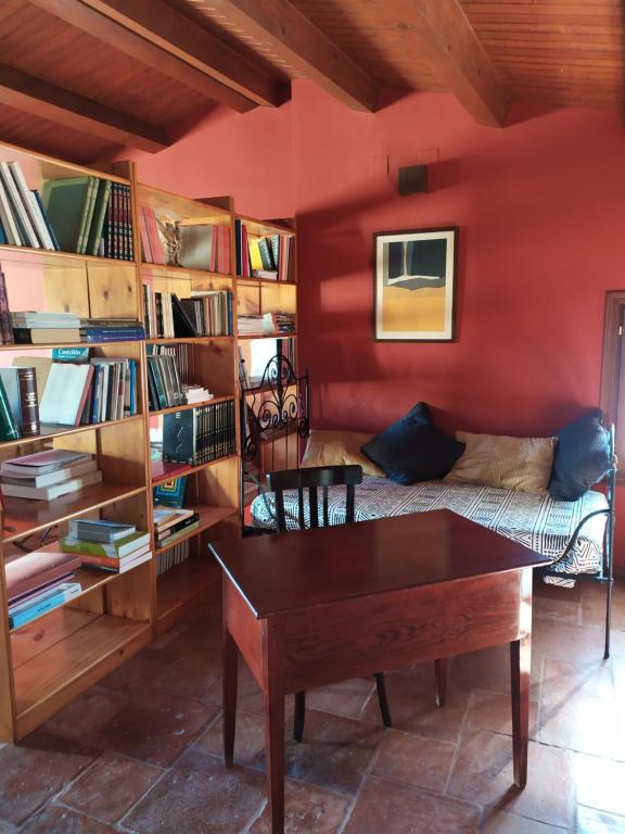 Ático Marqués Figuera, Morella – Updated 2023 Prices