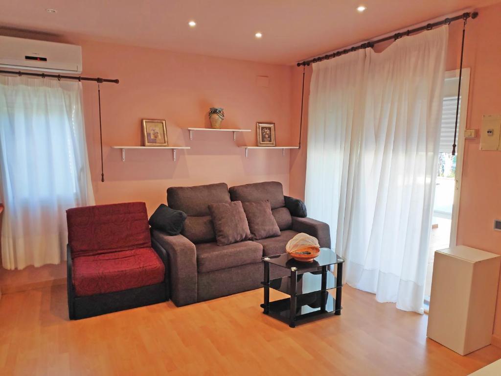 La Pineda – Photos 3