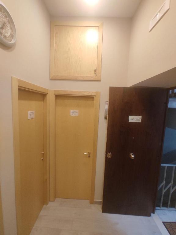 Kép Sunrise 15 szállásáról Nápolyban a galériában
