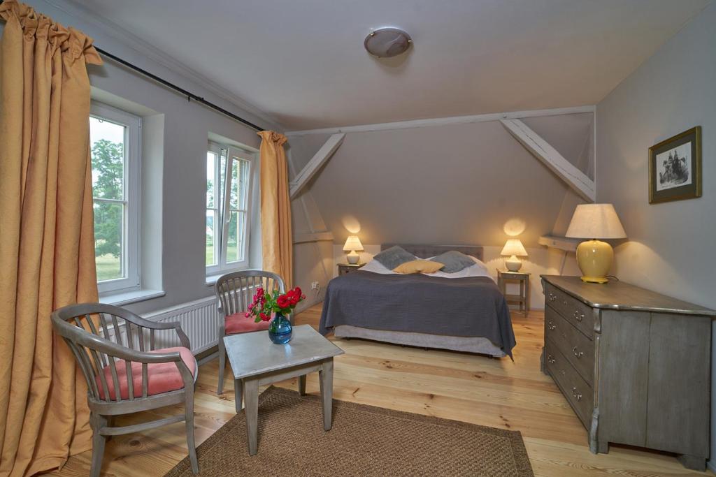 Pałac Łomnica Karkonosze - Schloss Lomnitz Riesengebirge - 13