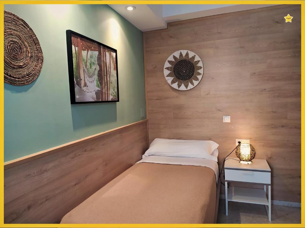 Habitaciones Barra89, Valencia – Updated 2023 Prices