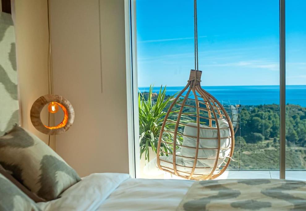 Stunning 2 bed apartment in Palo Alto Marbella, Ojén ...