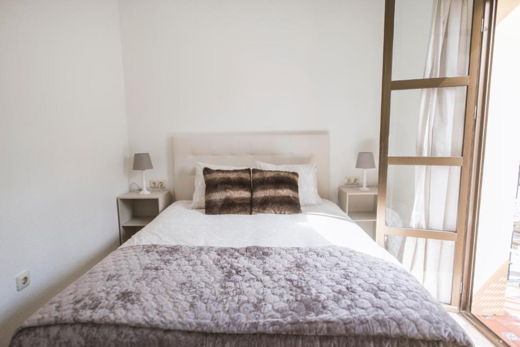 Derechos de imagen reservados por Booking.com