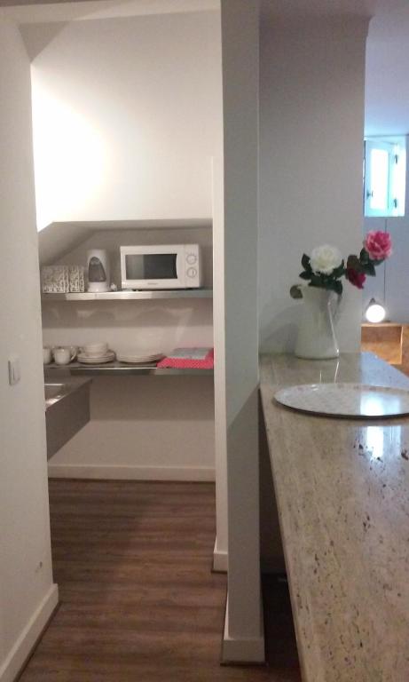 GuimaraesLiving - Hostel & Adventure - 17