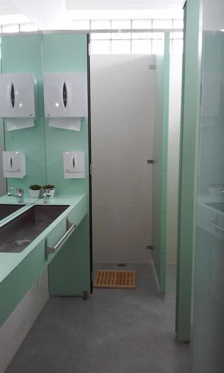 GuimaraesLiving - Hostel & Adventure - 5