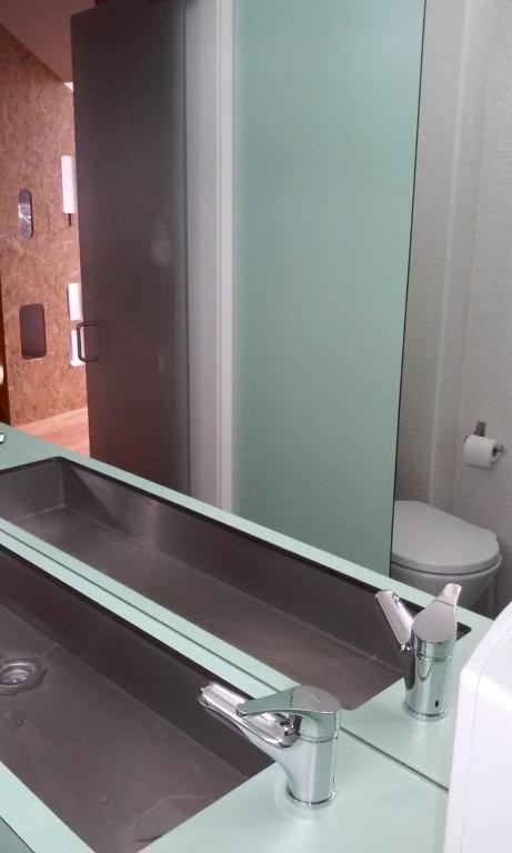 GuimaraesLiving - Hostel & Adventure - 4