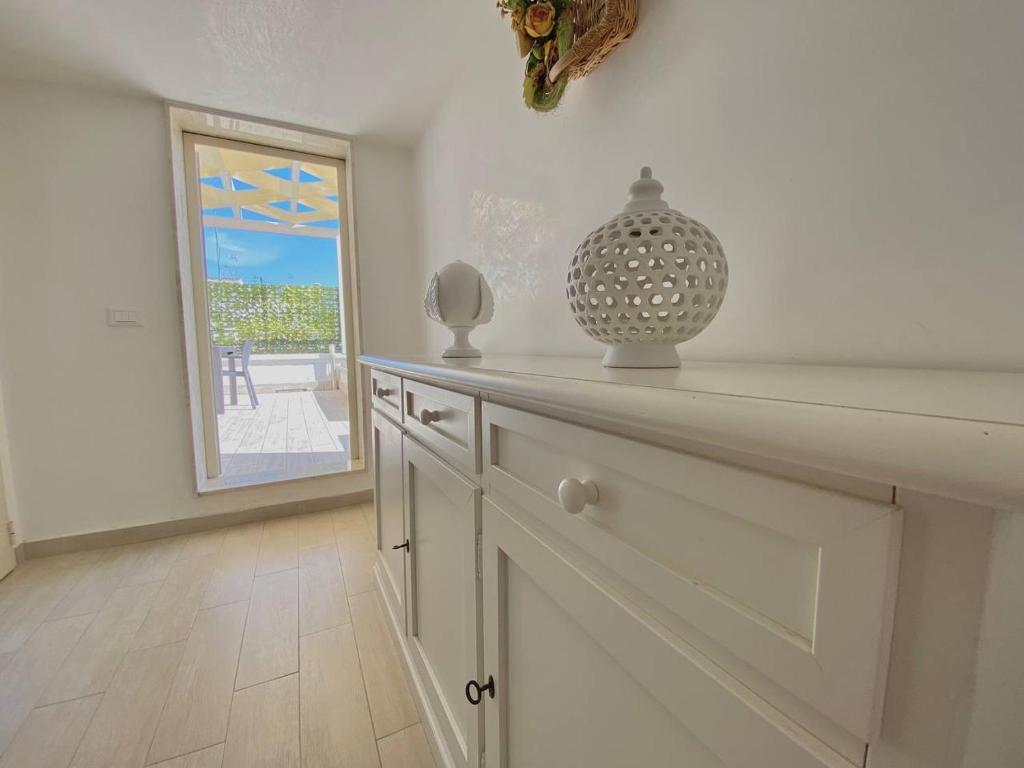 VIOLA, Porto Cesareo Preços 2024 atualizados