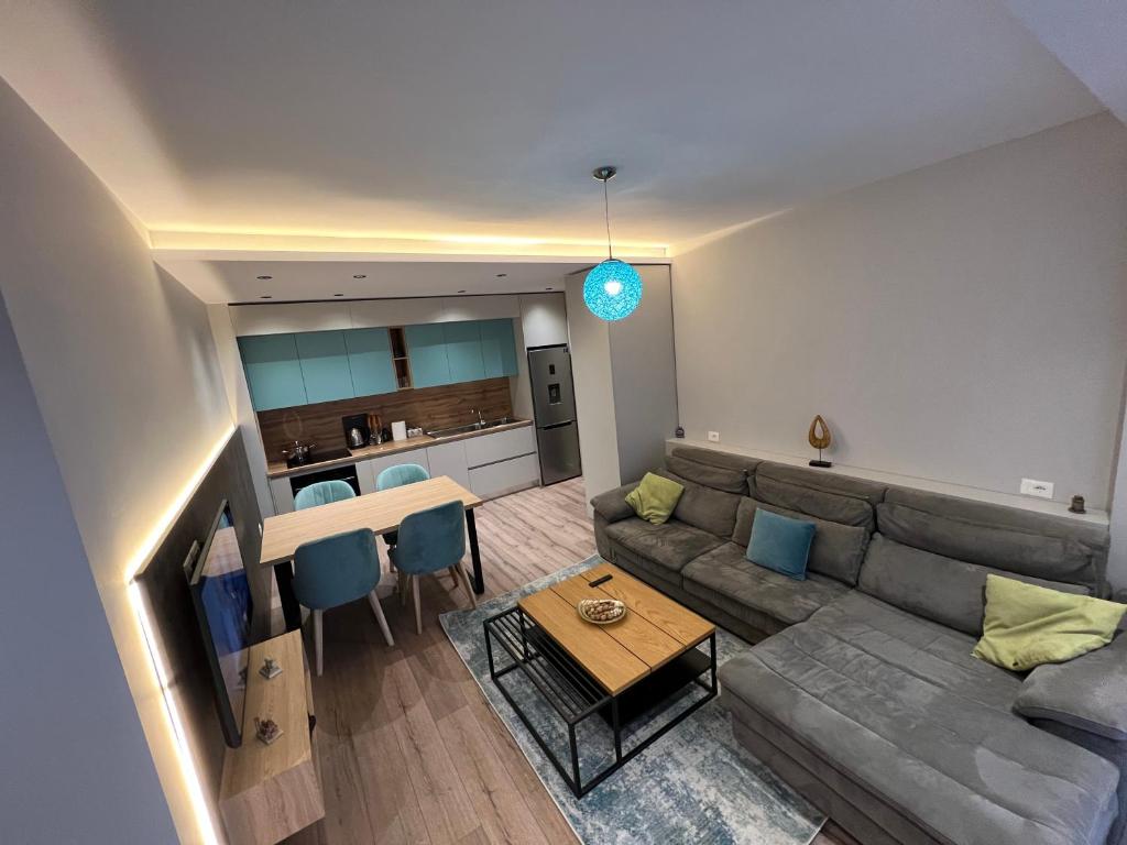 ERG APARTMENTS - Image 3