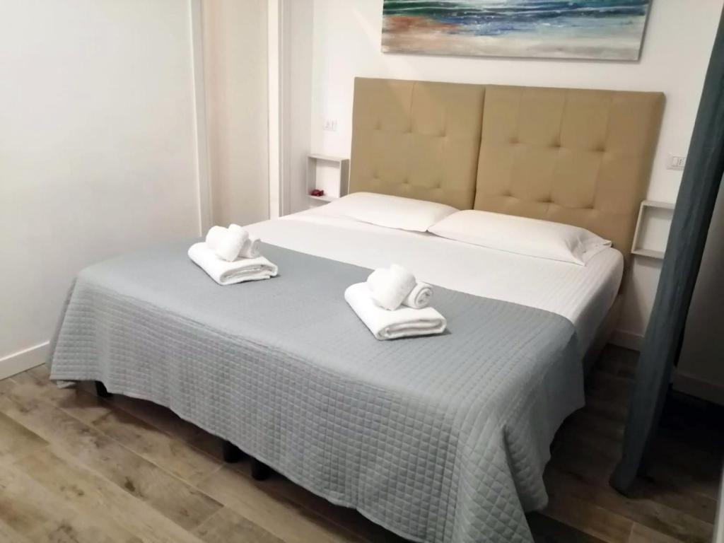 Derechos de imagen reservados por Booking.com