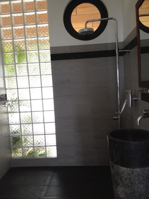 Ocean Breeze Villa - photo 3 - Raiatea, Polynésie