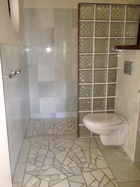 Ocean Breeze Villa - photo 8 - Raiatea, Polynésie