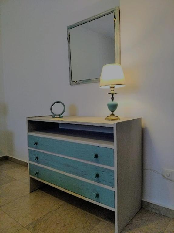Fotografie z fotogalerie ubytování Casa Vicenta v destinaci Jávea