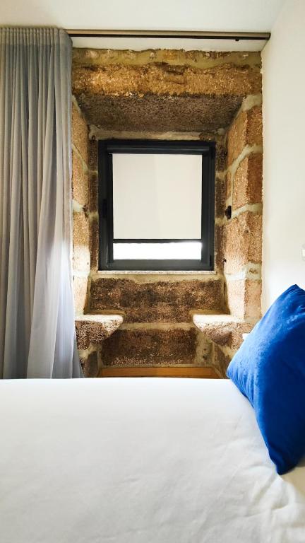 Alqueiturismo - Casas de Campo - 18