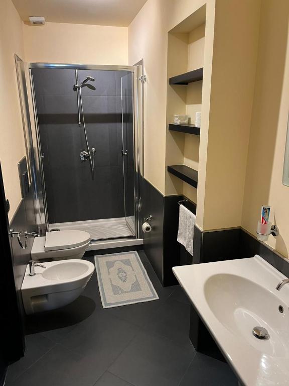 Casa Vacanza Adorno - 17