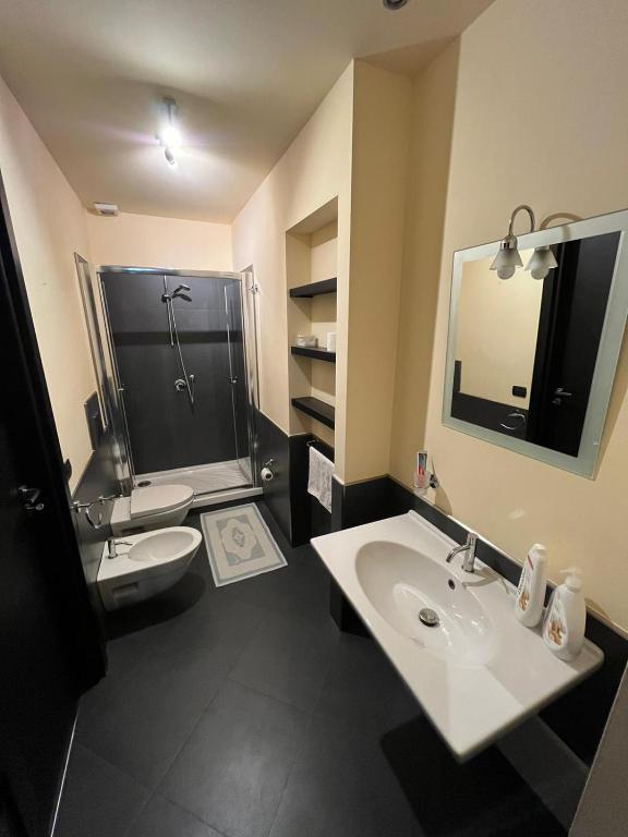 Casa Vacanza Adorno - 16