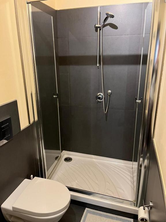 Casa Vacanza Adorno - 19