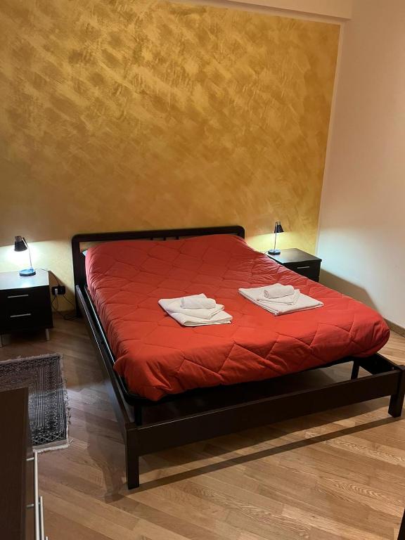 Casa Vacanza Adorno - 13