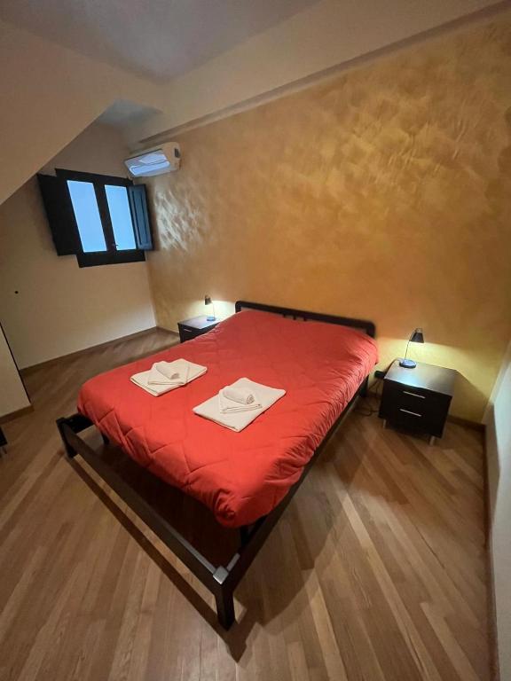 Casa Vacanza Adorno - 12