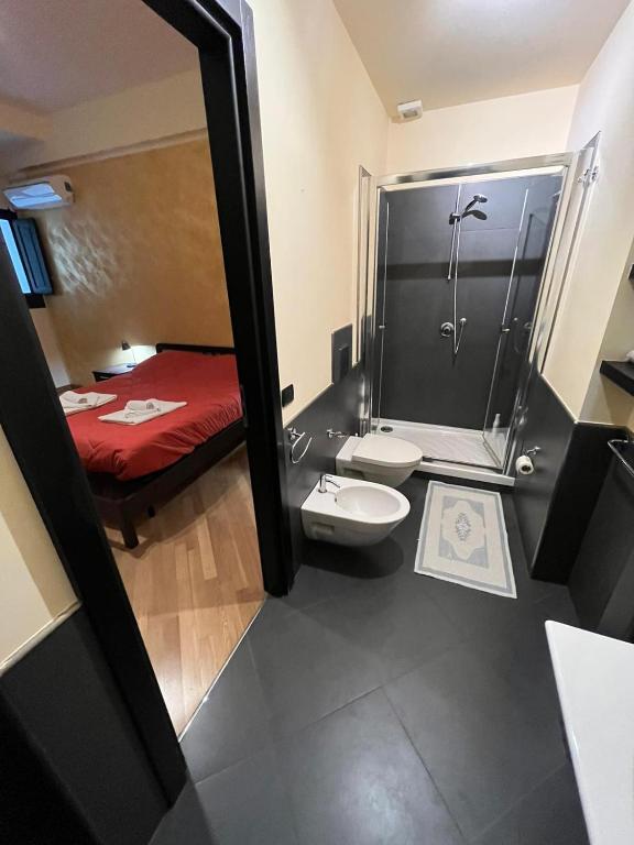 Casa Vacanza Adorno - 15