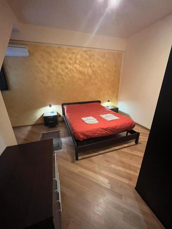 Casa Vacanza Adorno - 10