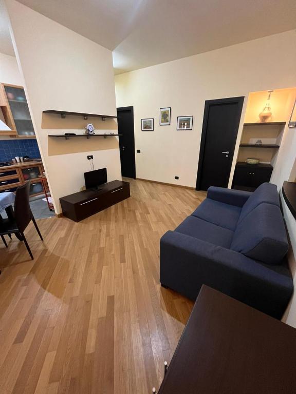 Casa Vacanza Adorno - 6